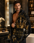 Hydriva Art Towel – дизайнерска плажна кърпа
